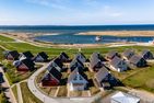  Ferienhaus "Sunset Seaview II" Marina Wendtorf Marina Wendtorf - 