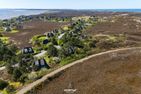 Ferienhaus Das Gelbe Haus List auf Sylt Sylt - Landschaft