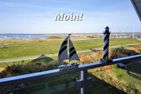  Ferienhaus "Seeschwalbe" Marina Wendtorf Marina Wendtorf - 