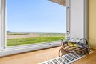  Haus Friedeburg App. Anne Rantum auf Sylt  - Meerblick