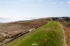 Haus Friedeburg App. Anne Rantum auf Sylt  - Landschaft
