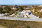  Haus Friedeburg App. Anne Rantum auf Sylt  - Nachbarschaft