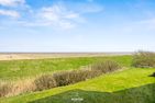  Haus Friedeburg App. Anne Rantum auf Sylt  - Landschaft