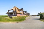  Haus Friedeburg App. Anne Rantum auf Sylt  - Hauptansicht