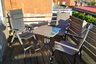  Ferienwohnung Am Yachthafen 24 Whg. 8 "Yachthus" Harlesiel - 