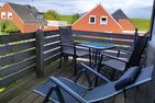  Ferienwohnung Am Yachthafen 24 Whg. 8 "Yachthus" Harlesiel - 