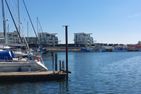  Ferienwohnung „Seemannsgarn“ Marina Wendtorf Marina Wendtorf - Nachbarschaft