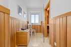  Ferienhaus Philomena Dagebüll Dagebüll - Sauna