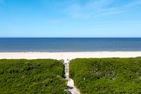 Ferienwohnung Meeresrauschen Hörnum auf Sylt Sylt - Strand