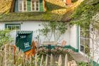 Kastanienhof Hagebutte Wisch - 