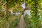 Kastanienhof Hagebutte Wisch - 