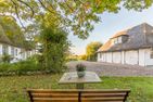 Kastanienhof Hagebutte Wisch - 