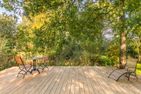 Kastanienhof Sanddorn Wisch - 