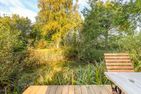 Kastanienhof Sanddorn Wisch - 
