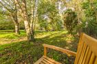 Kastanienhof Sanddorn Wisch - 