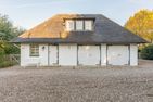 Kastanienhof Sanddorn Wisch - 