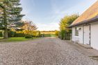 Kastanienhof Sanddorn Wisch - 