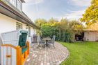 Kastanienhof Sanddorn Wisch - 
