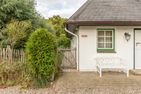 Kastanienhof Sanddorn Wisch - 