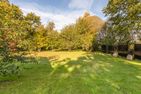 Kastanienhof Sanddorn Wisch - 