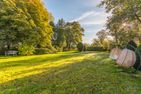 Kastanienhof Strandhafer Wisch - 