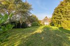 Kastanienhof Strandhafer Wisch - 