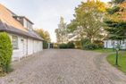 Kastanienhof Holunder Wisch - 