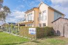  Haffblick Kamminke - 