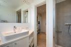  Silwai OG Tinnum - Badezimmer