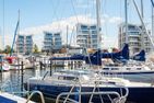  Ferienwohnung "Lieblingsplatz" Marina Wendtorf Marina Wendtorf - Nachbarschaft