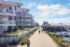  Ferienwohnung "Lieblingsplatz" Marina Wendtorf Marina Wendtorf - Nachbarschaft