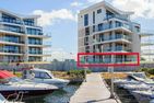  Ferienwohnung "Lieblingsplatz" Marina Wendtorf Marina Wendtorf - Hauptansicht