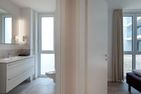  Ferienwohnung "Lieblingsplatz" Marina Wendtorf Marina Wendtorf - Schlafzimmer
