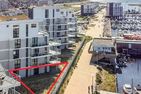  Ferienwohnung "Lieblingsplatz" Marina Wendtorf Marina Wendtorf - Vogelperspektive