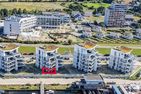  Ferienwohnung "Lieblingsplatz" Marina Wendtorf Marina Wendtorf - Vogelperspektive