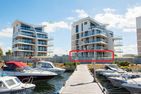  Ferienwohnung "Lieblingsplatz" Marina Wendtorf Marina Wendtorf - Hauptansicht