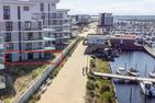  Ferienwohnung "Lieblingsplatz" Marina Wendtorf Marina Wendtorf - Vogelperspektive