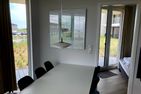  Ferienwohnung "Lieblingsplatz" Marina Wendtorf Marina Wendtorf - Wohnzimmer