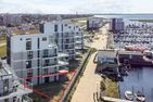  Ferienwohnung "Lieblingsplatz" Marina Wendtorf Marina Wendtorf - Vogelperspektive
