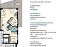  Ferienwohnung "Lieblingsplatz" Marina Wendtorf Marina Wendtorf - Fassade / Eingang