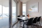  Ferienwohnung "Lieblingsplatz" Marina Wendtorf Marina Wendtorf - Wohnzimmer