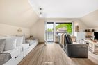  Ferienwohnung Nala Büsum Büsum - Wohnzimmer