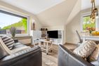  Ferienwohnung Nala Büsum Büsum - Wohnzimmer