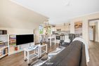 Ferienwohnung Nala Büsum Büsum - Wohnzimmer