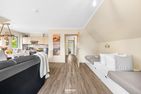  Ferienwohnung Nala Büsum Büsum - Wohnzimmer