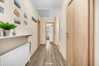  Ferienwohnung Nala Büsum Büsum - Dekoratives Detail