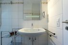 Haus Wendt Haus Wendt Appartement 01 Timmendorfer Strand - Badezimmer