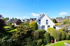 Haus Wendt Haus Wendt Appartement 01 Timmendorfer Strand - Nachbarschaft
