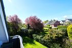 Haus Wendt Haus Wendt Appartement 01 Timmendorfer Strand - Nachbarschaft