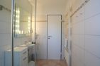 Haus Wendt Haus Wendt Appartement 03 Timmendorfer Strand - Badezimmer